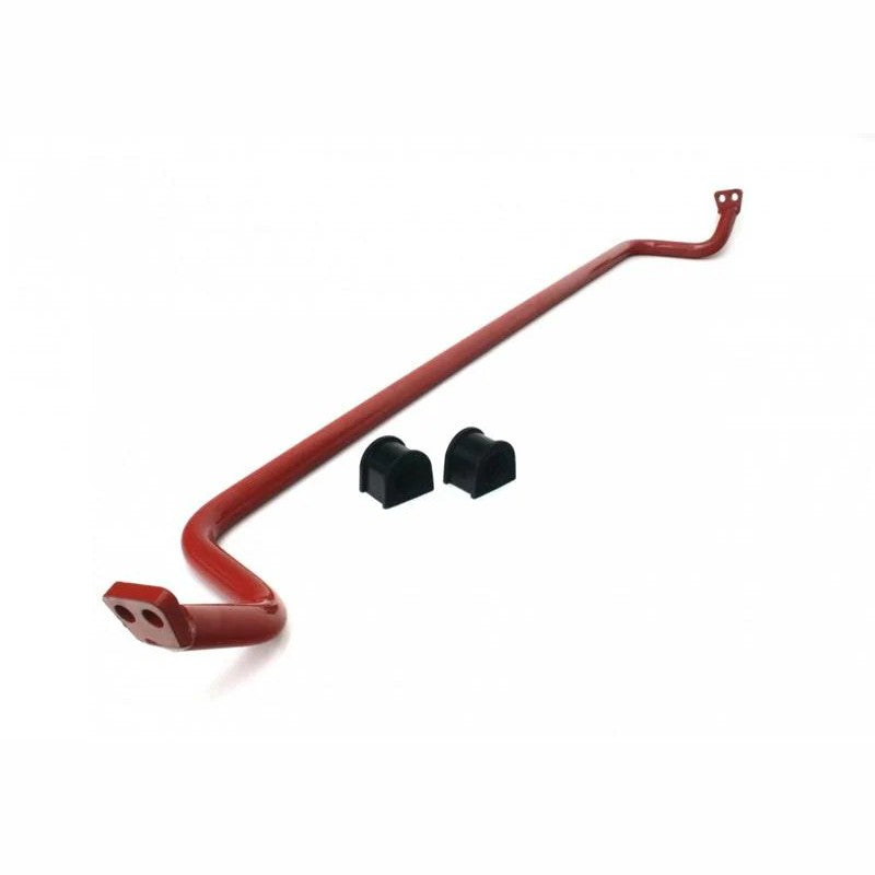 PERRIN PSP-SUS-125 25mm adjustable front sway bar for 2008-2014 Subaru Impreza WRX STI