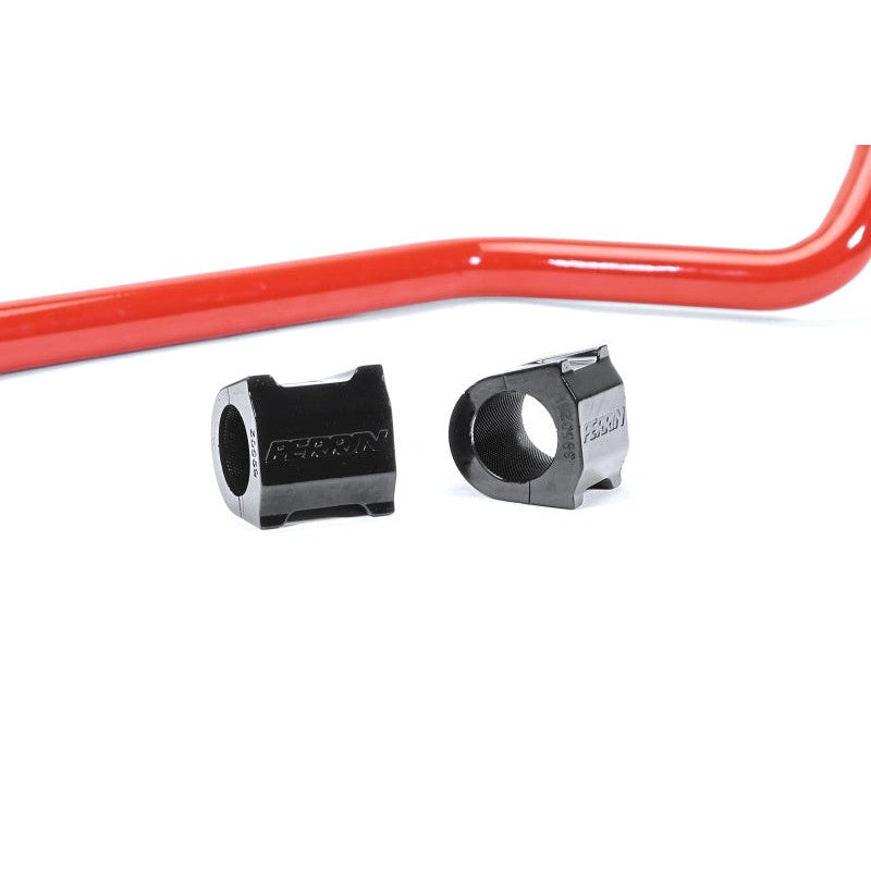 PERRIN 22mm adjustable front sway bar for 2008-2014 Subaru WRX STI and WRX