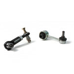 PERRIN PSP-SUS-235 spherical rear endlinks for 2013-2020 Scion FR-S and Toyota 86