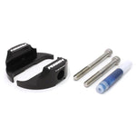 PERRIN Steering Dampener Lockdown PSP-SUS-565 for 2015-2020 Subaru WRX