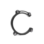 PERRIN Driveshaft Lockdown Kit hardware for 2008-2026 Subaru WRX and 2008-2021 STI carrier bearing
