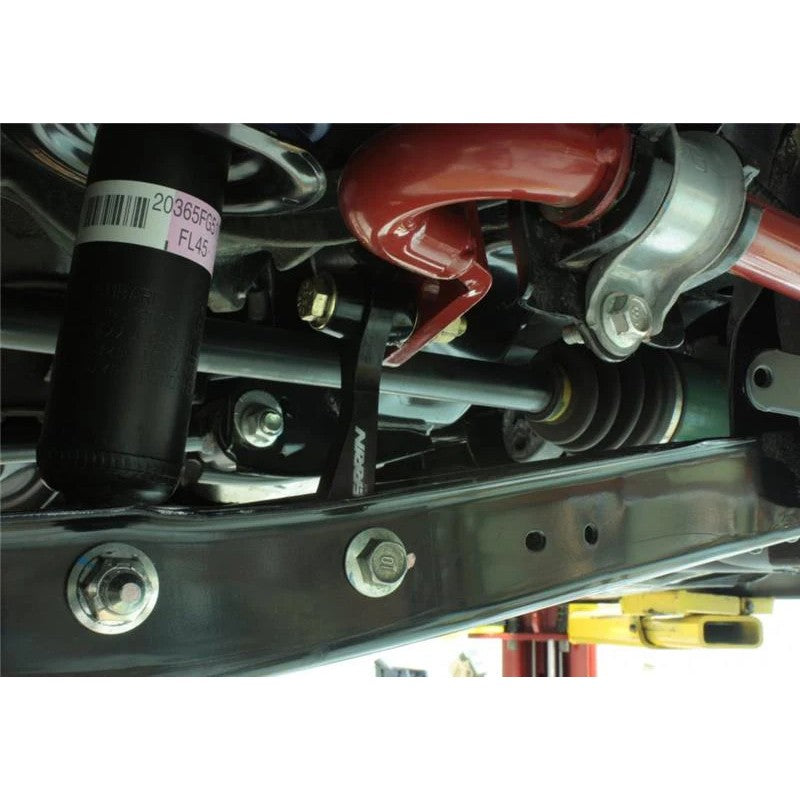 PERRIN Rear Polyurethane Sway Bar Endlinks with bushings for 2015-2020 Subaru WRX