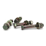 PERRIN front sway bar endlinks for 2013-2016 Scion FR-S.