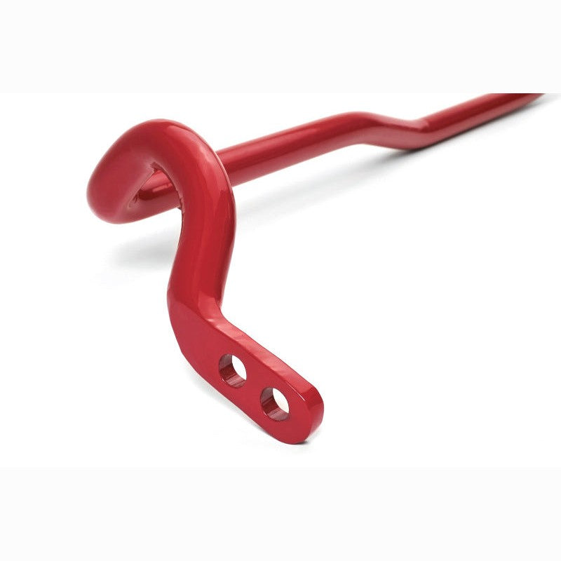 PERRIN 22mm adjustable front swaybar for 2013-2026 Subaru BRZ, Scion FR-S, and Toyota 86/GR86.