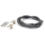 PERRIN Pro Electronic Boost Control Solenoid ASM-TAC-727 for 2015-2020 Subaru WRX.