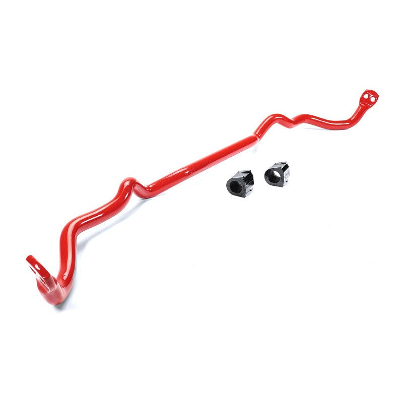 PERRIN 26mm adjustable front sway bar for 2015-2021 Subaru WRX