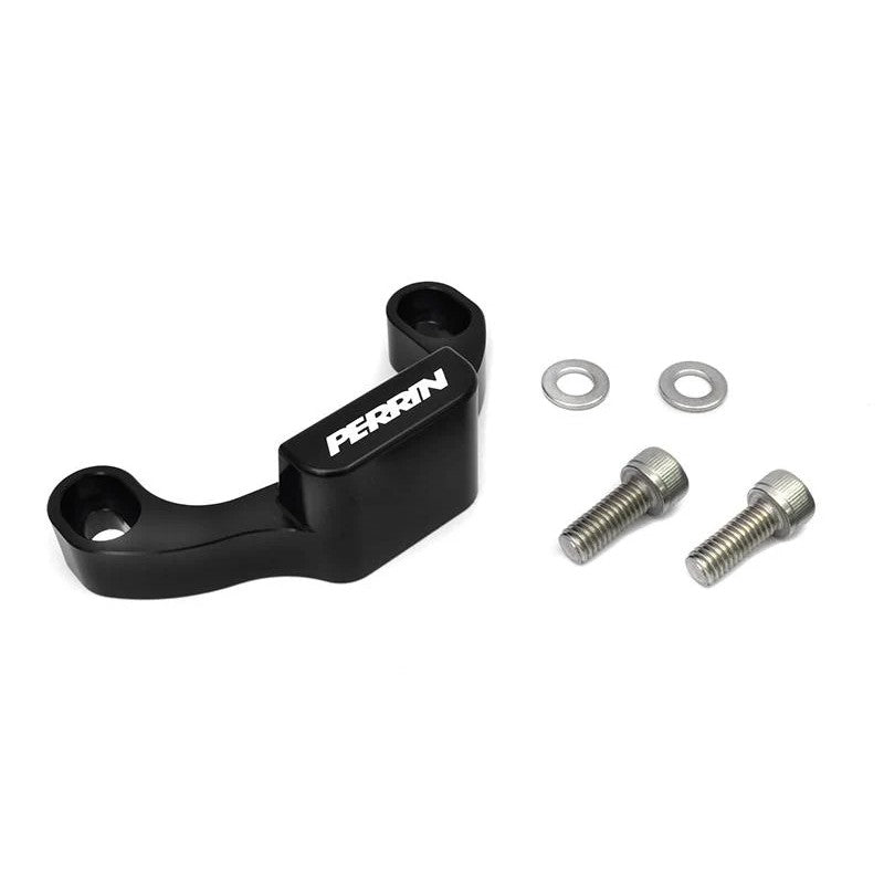 PERRIN Shifter Stop with hardware for 2015-2020 Subaru WRX
