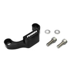 PERRIN Shifter Stop with hardware for 2015-2020 Subaru WRX