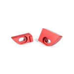 PERRIN Shifter Stop Upgrade for 2015-2026 Subaru WRX equipped with STI Short Throw Shifter