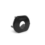 PERRIN Pitch Stop Mount Insert for 2017-2021 Honda Civic Si drivetrain reinforcement