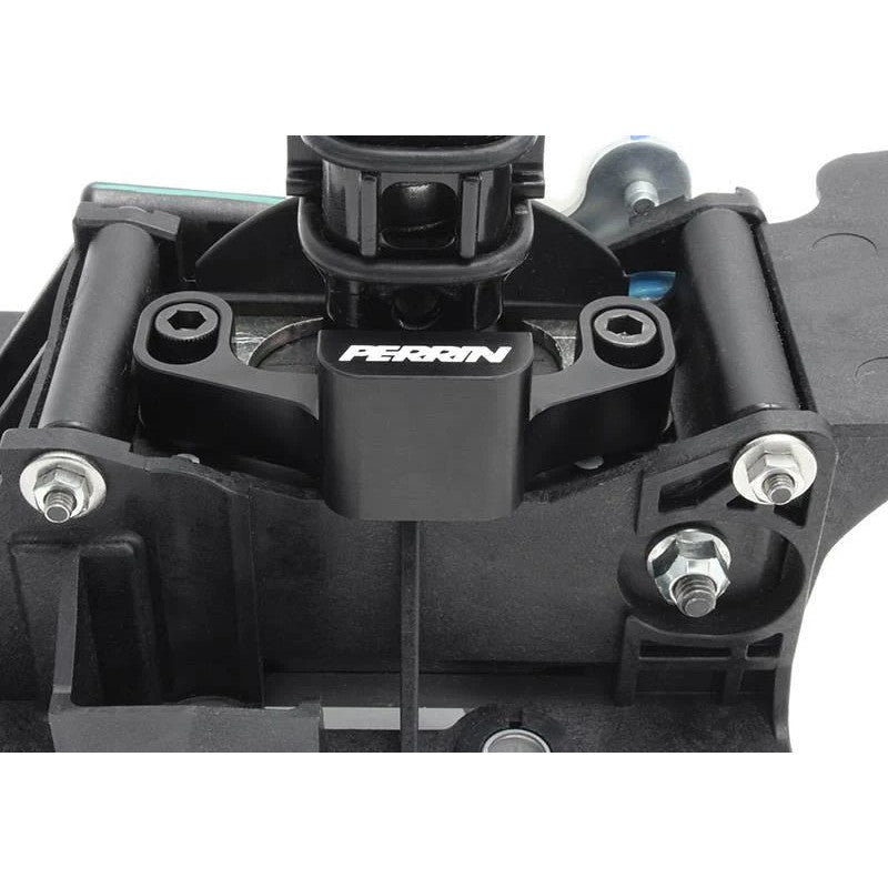 PERRIN Shifter Stop for 2018-2020 Subaru WRX