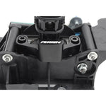 PERRIN Shifter Stop for 2018-2020 Subaru WRX