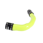 PERRIN 22-26 Subaru WRX / 19-25 Ascent / 22-25 Outback Turbo Charge Pipe Neon Yel.