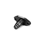 PERRIN 22-26 Subaru WRX / 20-26 Ascent & OBXT & Legacy XT Low Profile Intake Return Nozzle - Black