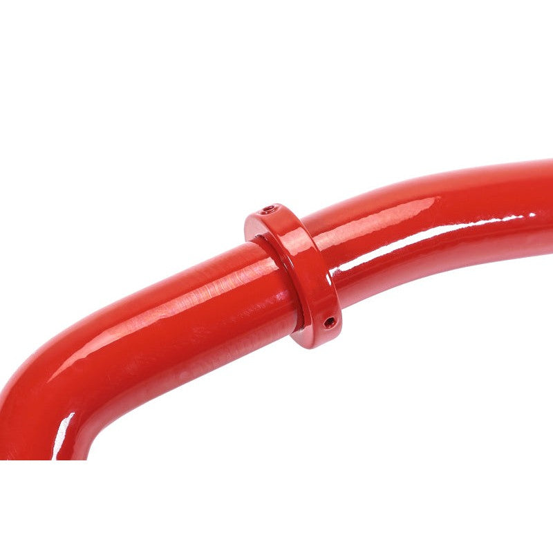 PERRIN 24.5mm adjustable front swaybar for 2022-2026 Subaru WRX, part number PSP-SUS-128.