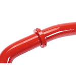 PERRIN 24.5mm adjustable front swaybar for 2022-2026 Subaru WRX, part number PSP-SUS-128.
