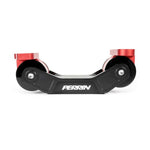 PERRIN Transmission Support for Subaru Forester 04-11 / WRX STI 15-21 / Crosstrek 16-19 (Manual Only)