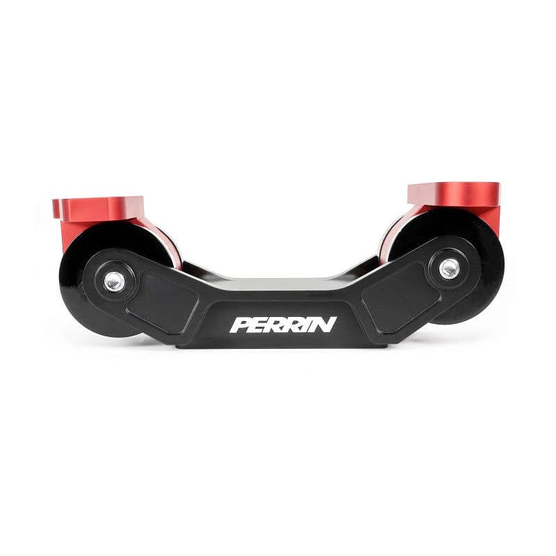 PERRIN Transmission Support for Subaru Forester 04-11 / WRX STI 15-21 / Crosstrek 16-19 (Manual Only)