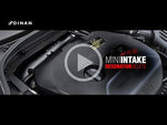 Video File