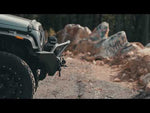 Video File