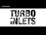 Video File