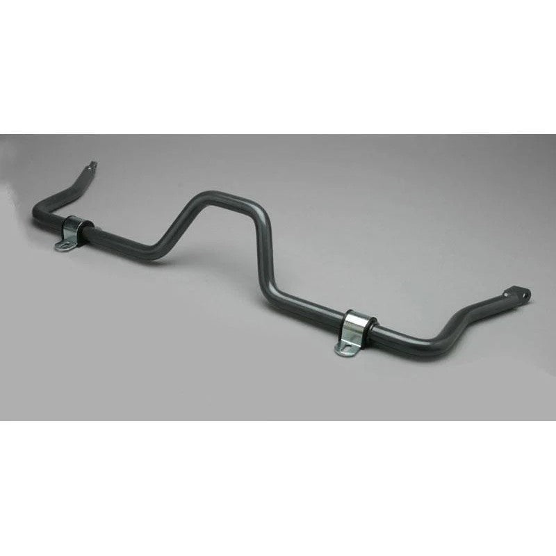 Progress Tech 27mm solid alloy steel front sway bar for Acura RSX and Honda Civic Si