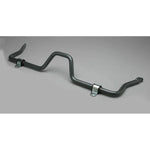 Progress Tech 27mm solid alloy steel front sway bar for Acura RSX and Honda Civic Si