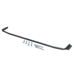 Progress Tech 22mm solid alloy steel rear sway bar with polyurethane bushings for 2004-2006 Scion xA and xB.