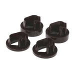 Prothane 94-02 Dodge 12V Cummins Motor Mount Insert - Black