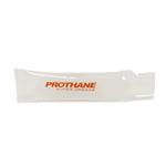Prothane Universal Super Grease - 0.5oz w/o Prothane Logo
