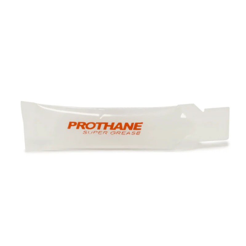 Prothane Universal Super Grease - 0.5oz w/o Prothane Logo