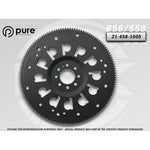 Pure Drivetrain BMW B48/B58/S58 Flexplate