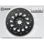 Pure Drivetrain Gen 3 Hemi V8 Transmission Flexplate