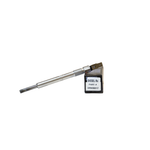 PureFlow DieselRX DRX00017 glow plug for Case/IH 460 through 2706 series agricultural tractors.