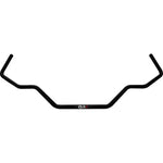 QA1 65-70 GM B-Body Rear Sway Bar - 1in