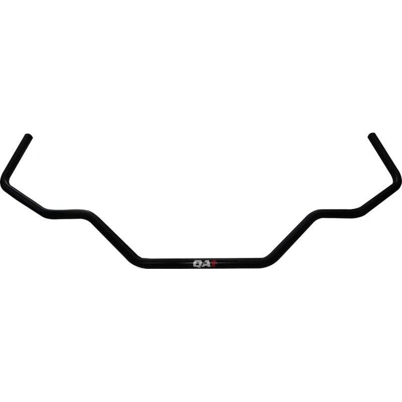 QA1 65-70 GM B-Body Rear Sway Bar - 1in