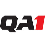 QA1 Level 2 handling kit for 1988-1998 C1500 featuring front and rear coil-over conversion systems and tubular sway bar.