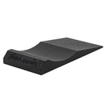 Race Ramps 14in. Wide FlatStoppers Car Storage Ramps - 4 Pack
