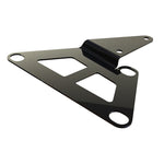Radium Engineering 13-0110 cruise control relocation bracket for 2002-2005 Subaru Impreza WRX and STI