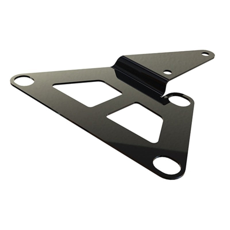 Radium Engineering 13-0110 cruise control relocation bracket for 2002-2005 Subaru Impreza WRX and STI