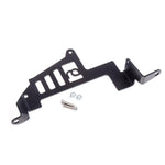 Radium Engineering ECU mounting bracket and hardware kit for 2013-2017 Subaru BRZ and Scion FR-S.