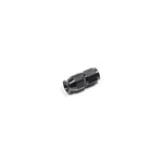 Black Radium Engineering -6AN straight PTFE wrench-together hose end fitting