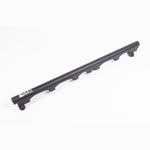 Radium Engineering S54 fuel rail for 2001-2008 BMW M3 and Z M models, part number 20-0070-02.