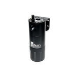 Radium Engineering Competition Catch Can Extension Upgrade component part number 20-0149.