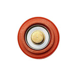 Radium Engineering fuel pressure regulator replacement service diaphragm 18-0017