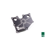 Radium Engineering PCV Baffle Plate for Ford EcoBoost and Mazda MZR engines, MPN 20-0327-02