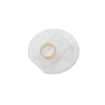 Radium Engineering 19mm ID fuel pump inlet filter sock for submerged fuel pumps