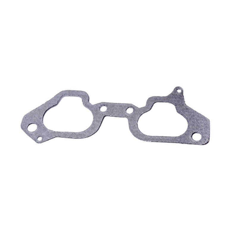 Radium Engineering multi-layer graphite TGV to cylinder head gasket for Subaru EJ series engines