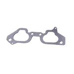 Radium Engineering multi-layer graphite TGV to cylinder head gasket for Subaru EJ series engines