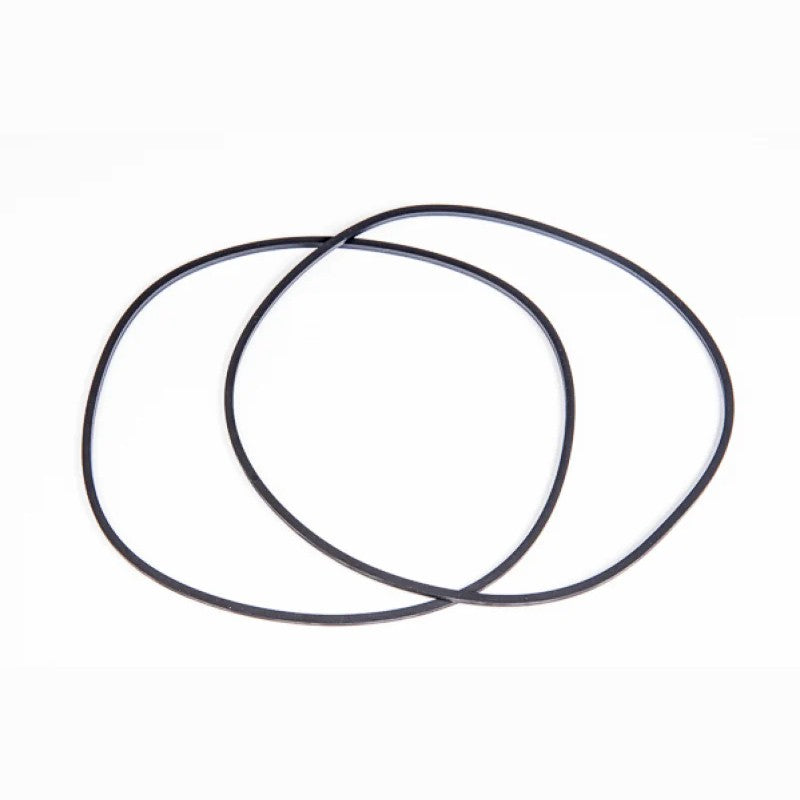 Radium Engineering 20-0088 O-ring service kit for multi-pump fuel surge tanks featuring various replacement seals.